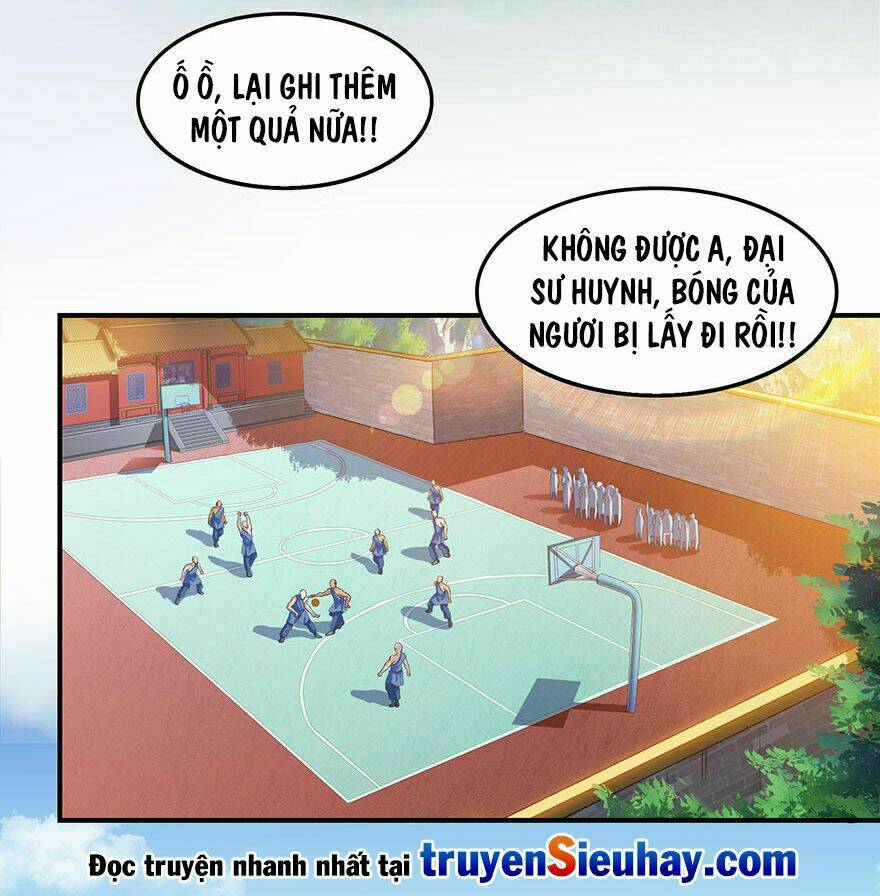 Truyện tranh