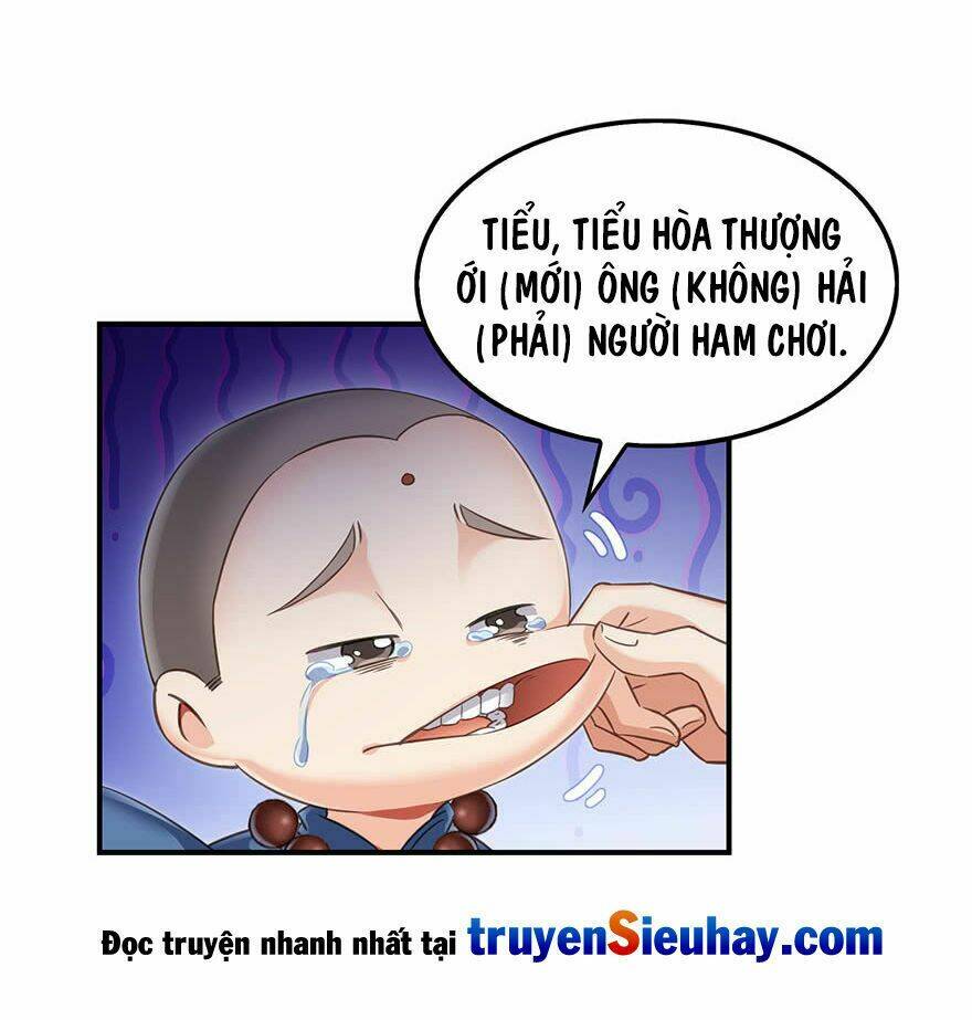 Truyện tranh