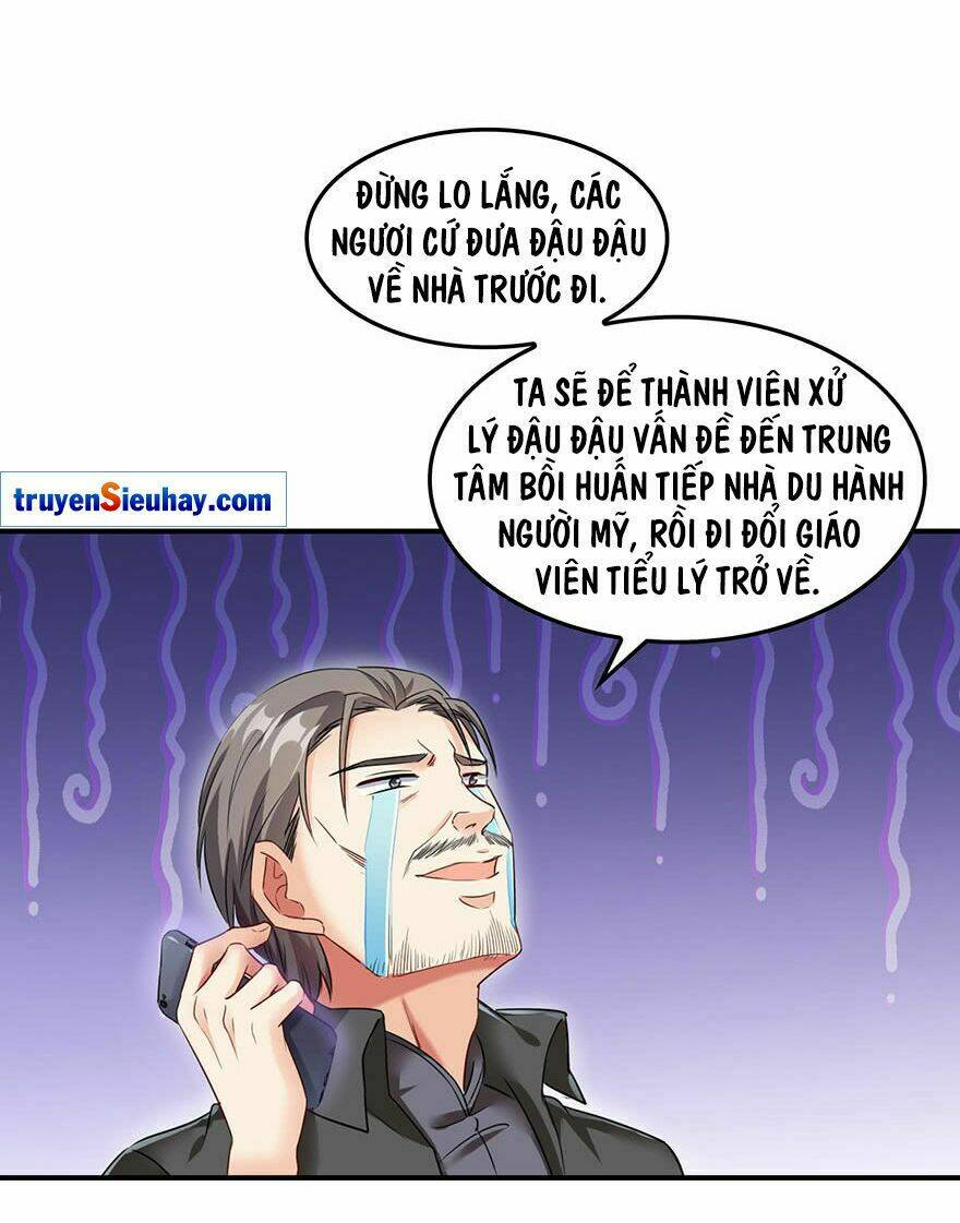Truyện tranh