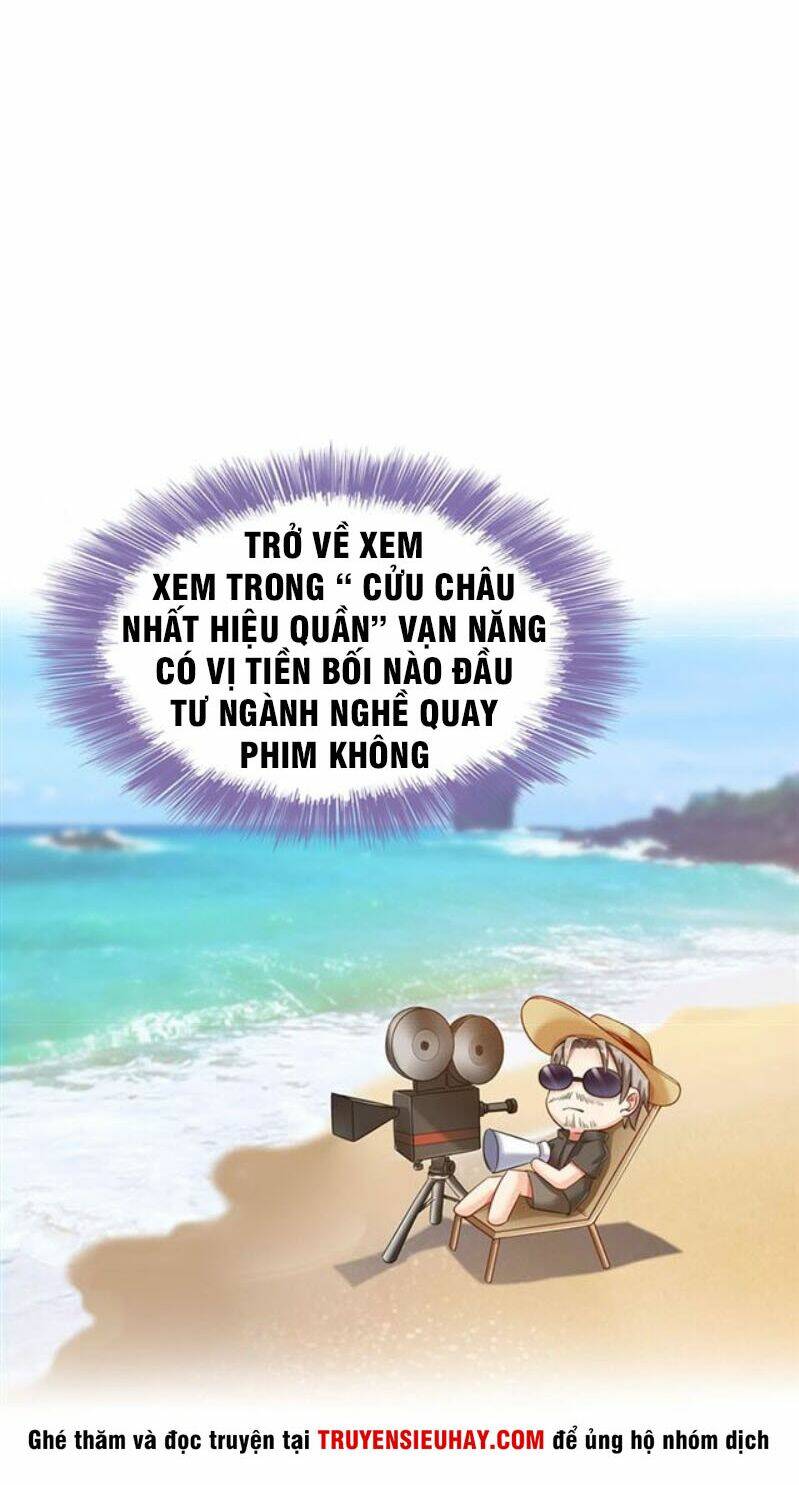 Truyện tranh