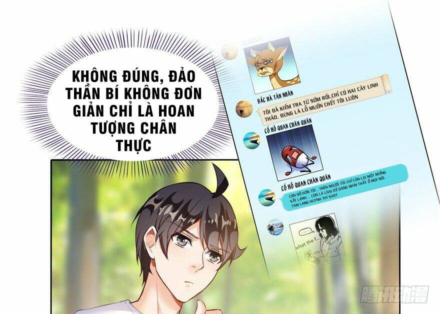 Truyện tranh
