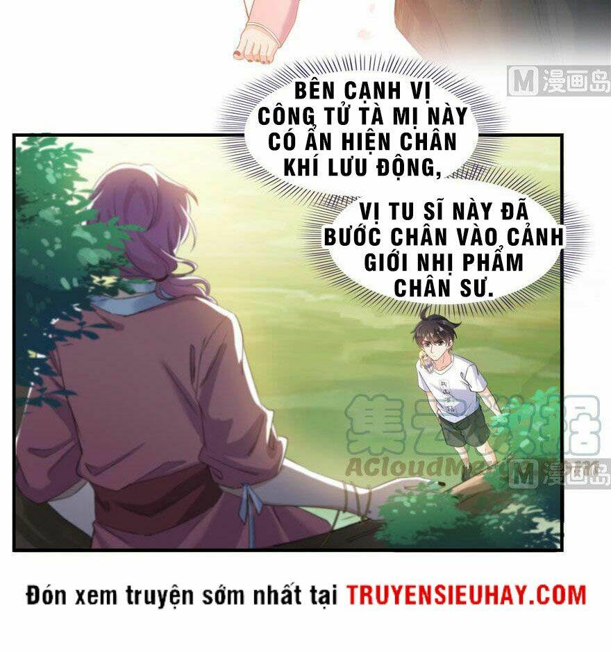 Truyện tranh