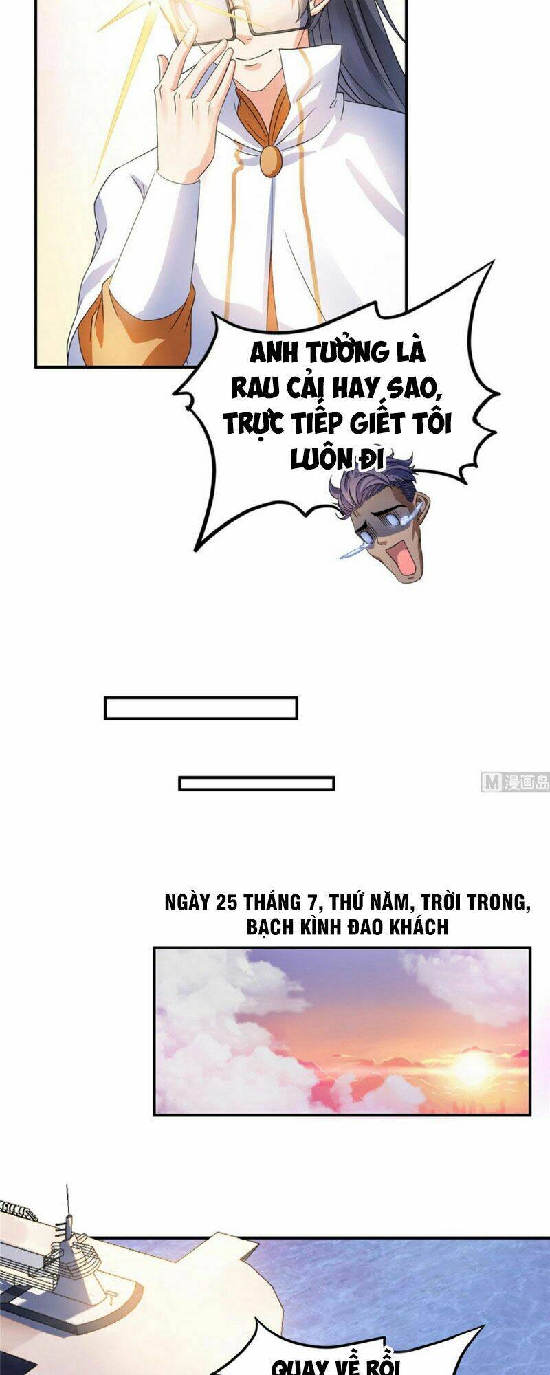 Truyện tranh
