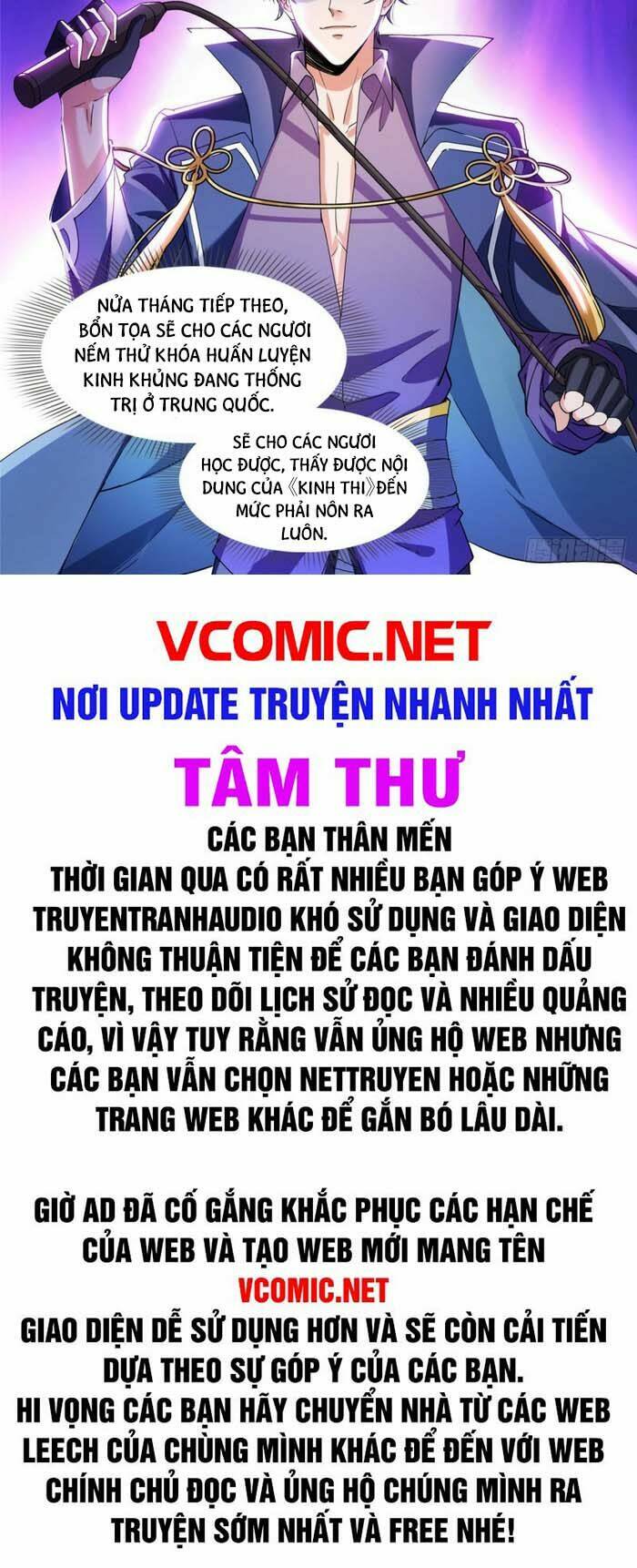 Truyện tranh