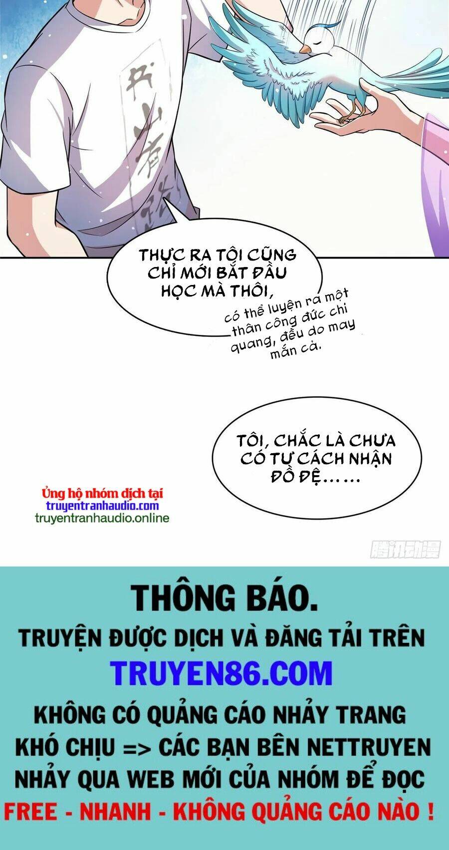 Truyện tranh