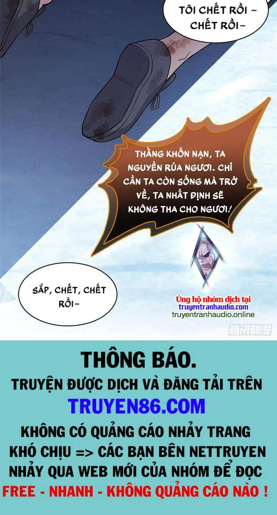 Truyện tranh