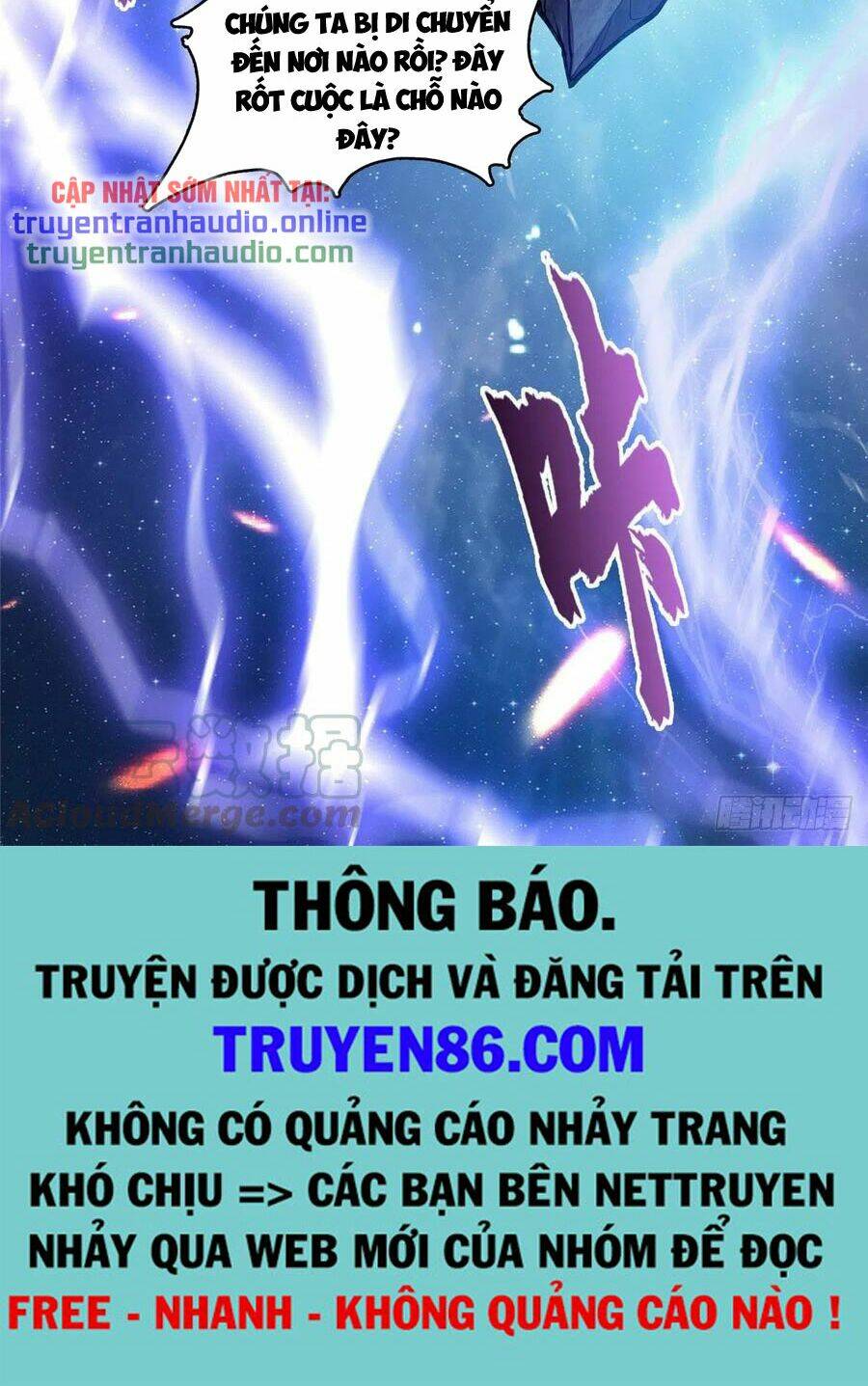 Truyện tranh