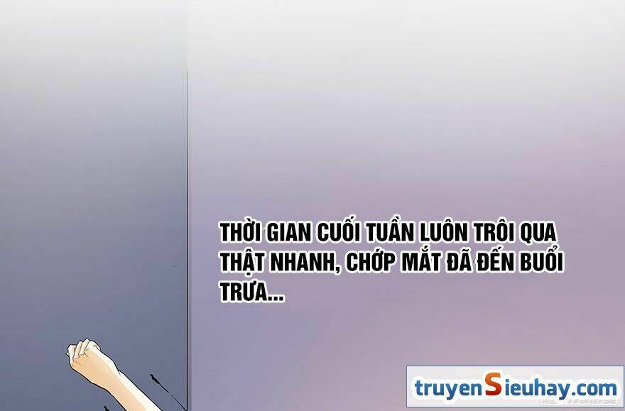 Truyện tranh