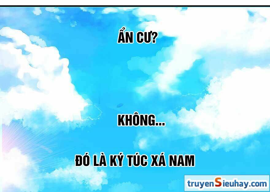 Truyện tranh