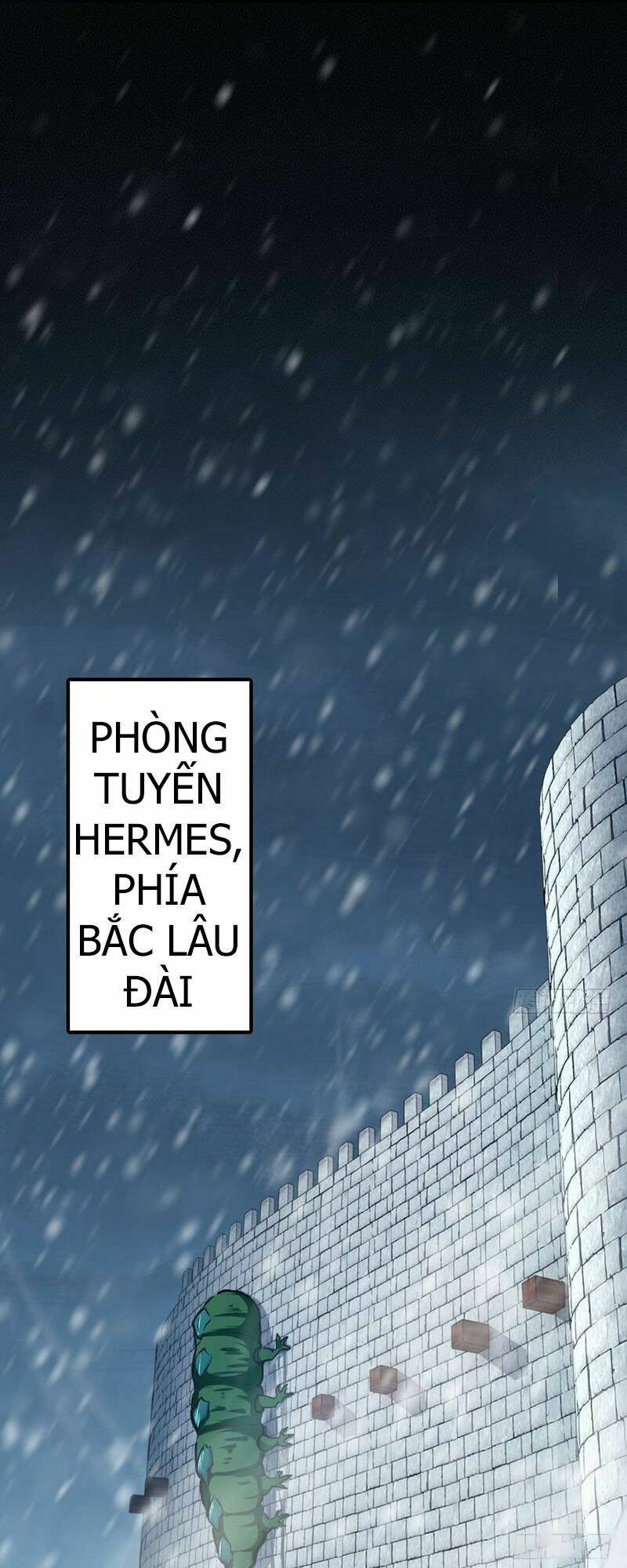 Truyện tranh