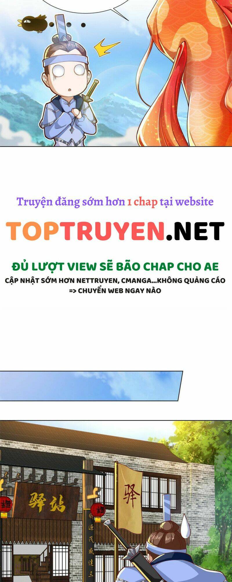 Truyện tranh