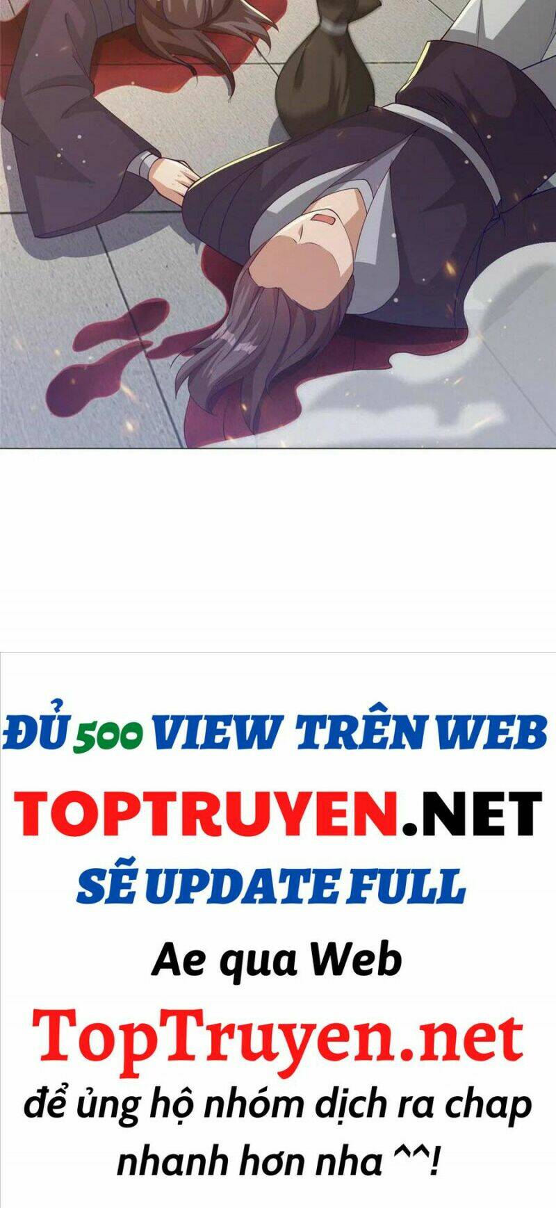Truyện tranh