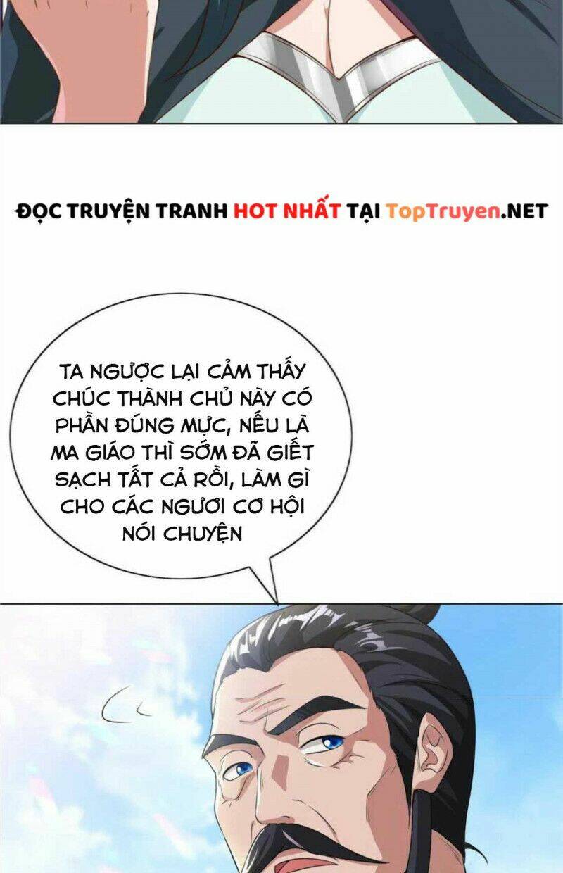 Truyện tranh