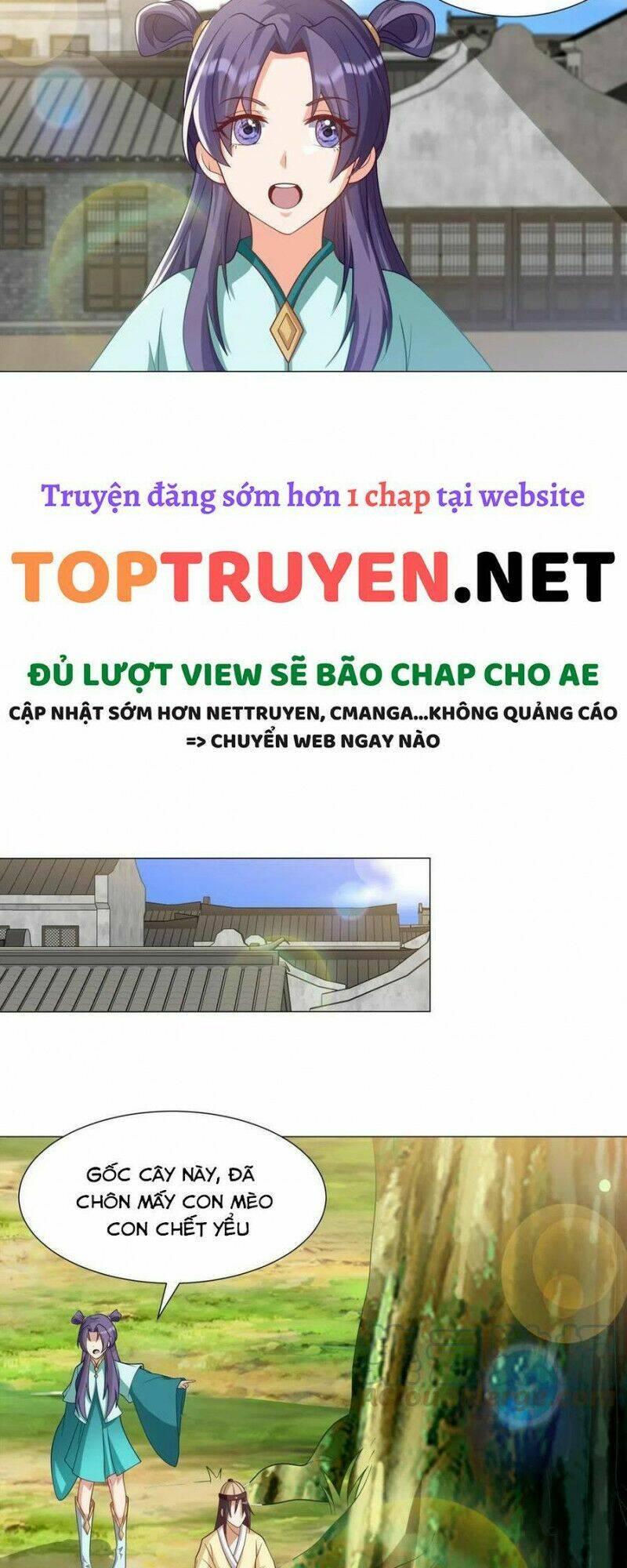 Truyện tranh