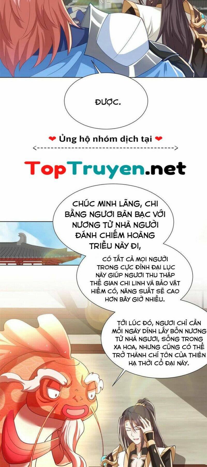 Truyện tranh