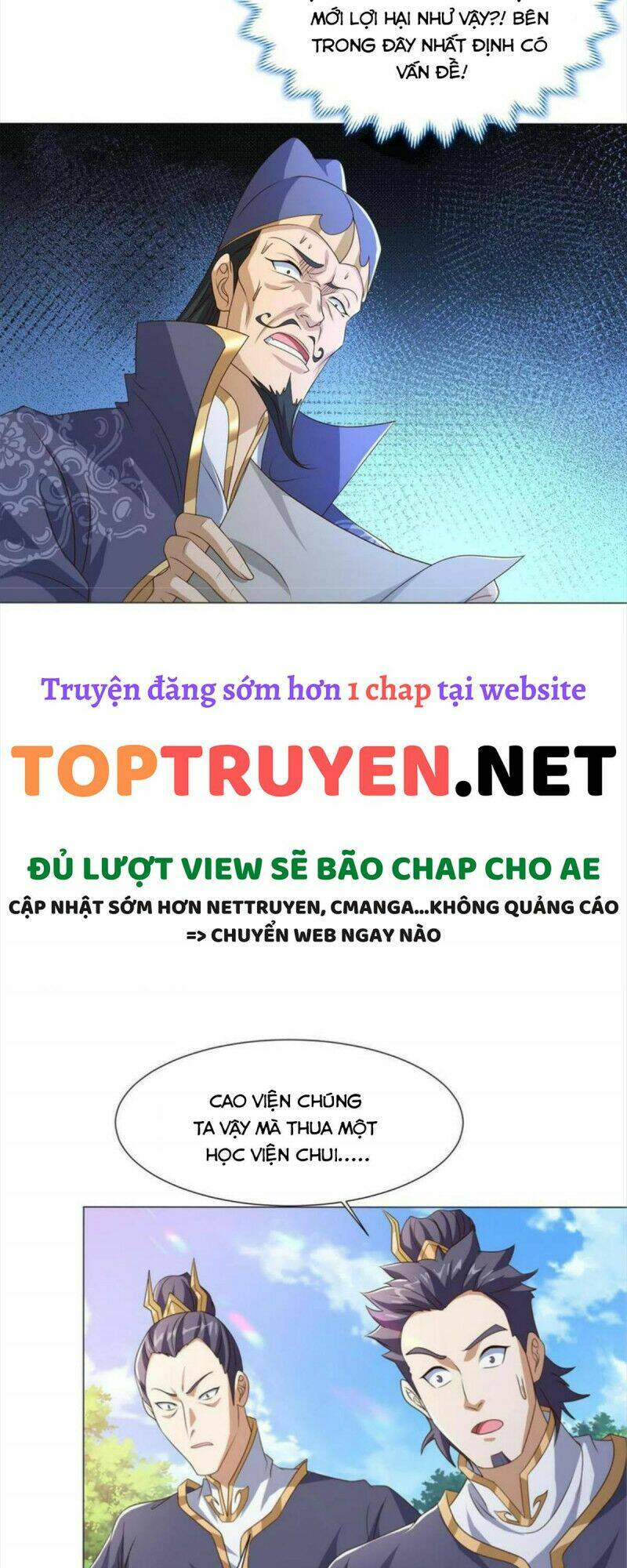 Truyện tranh