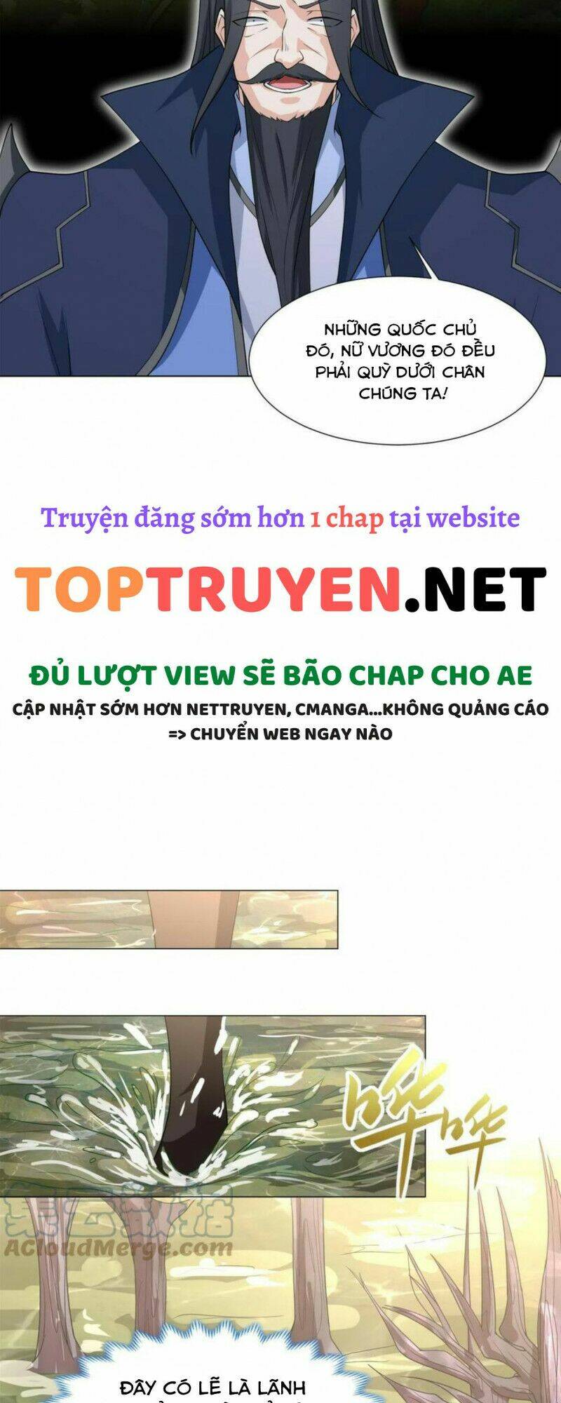 Truyện tranh