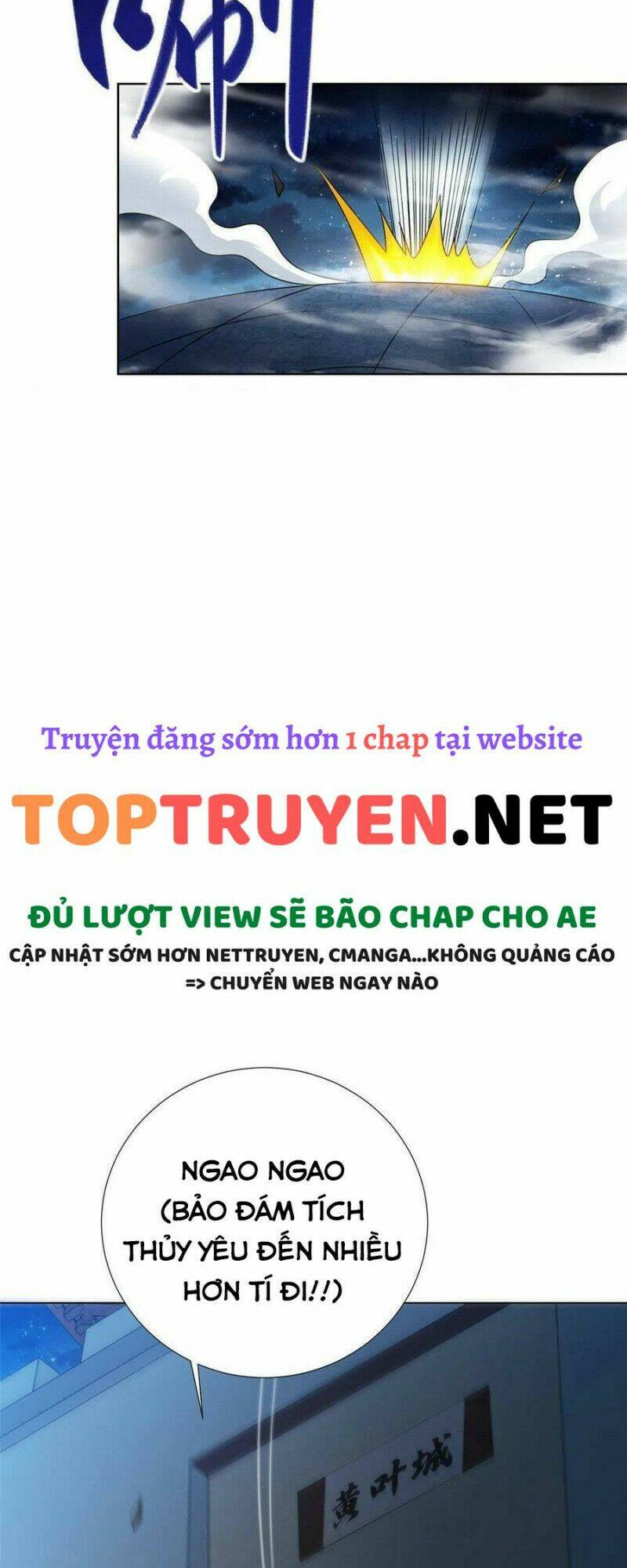 Truyện tranh