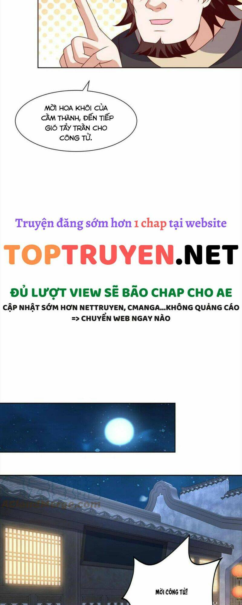 Truyện tranh