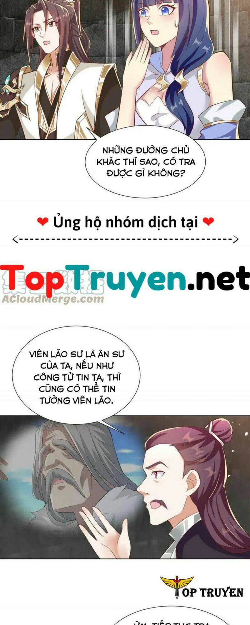Truyện tranh