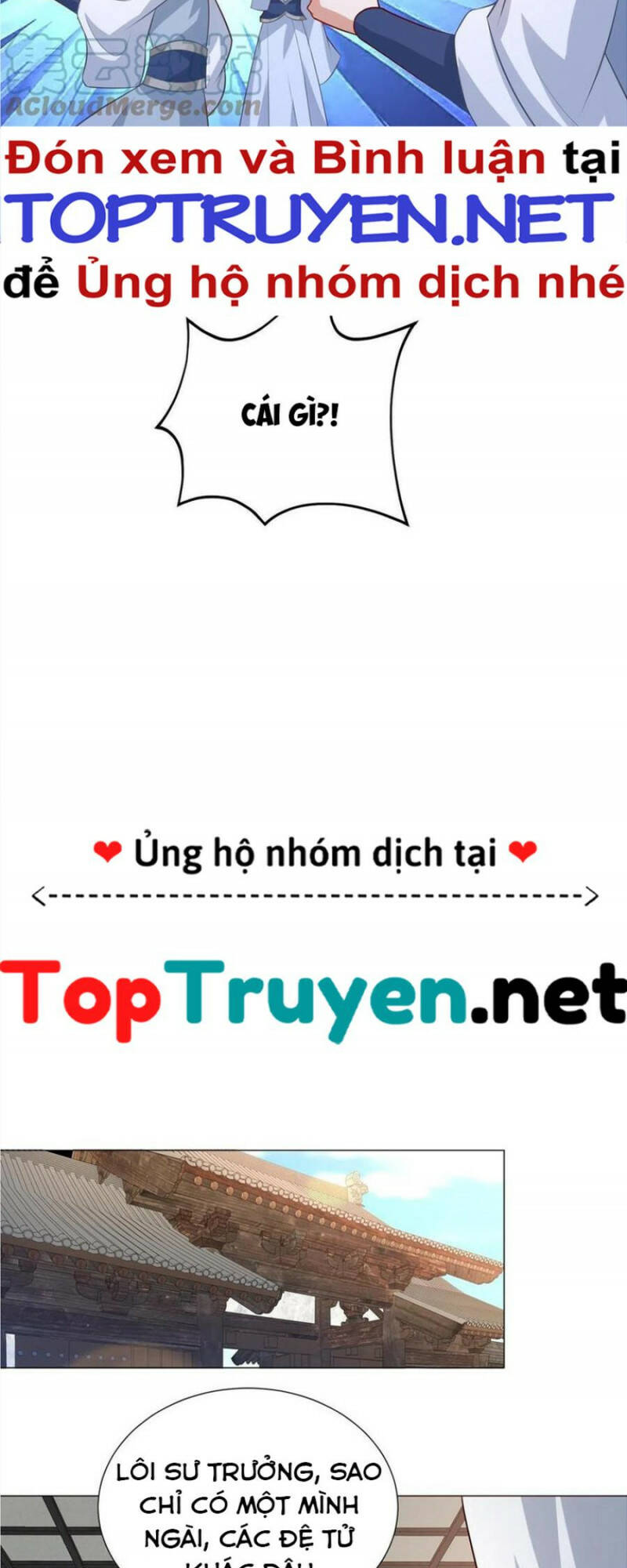 Truyện tranh