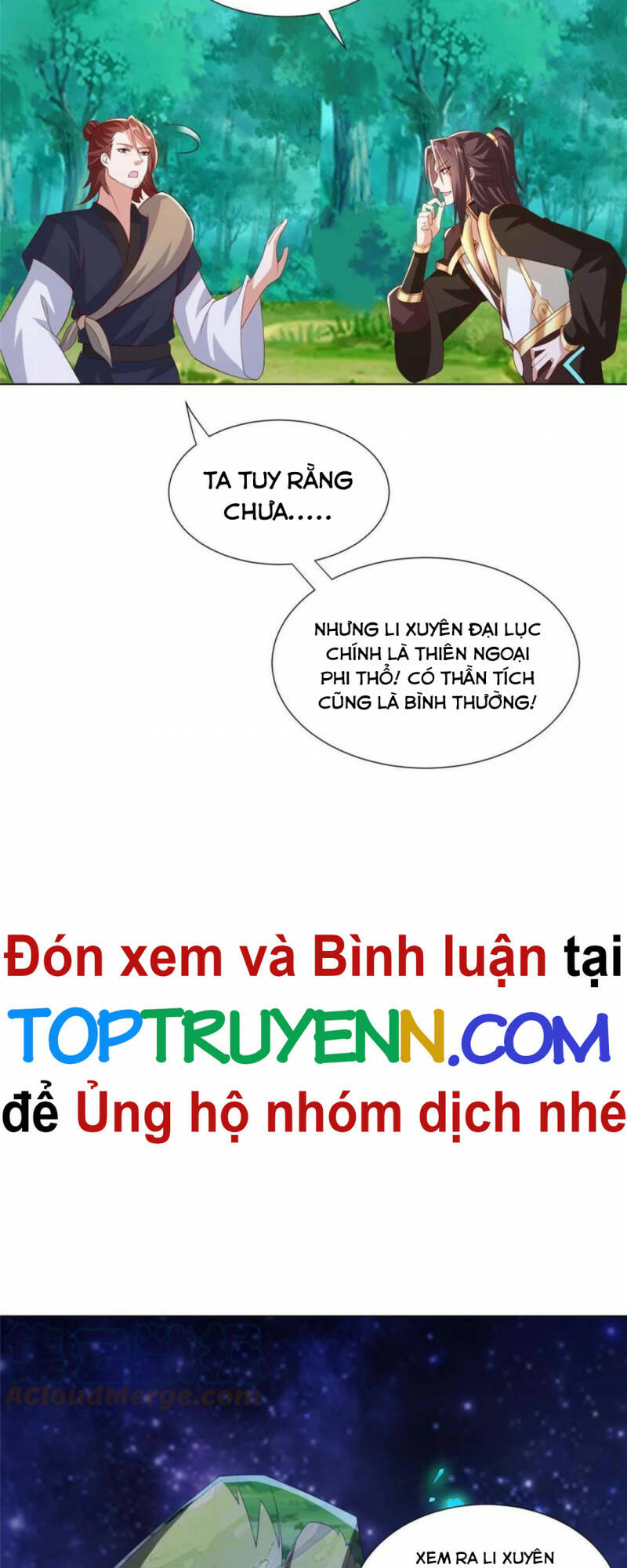 Truyện tranh