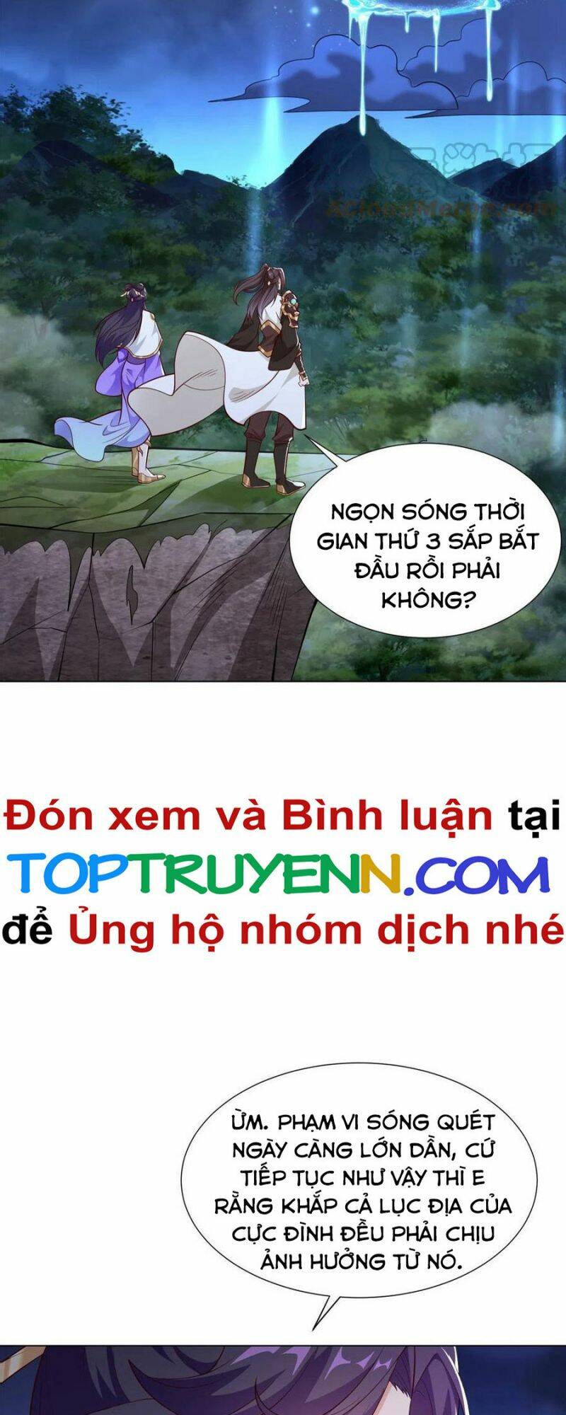 Truyện tranh