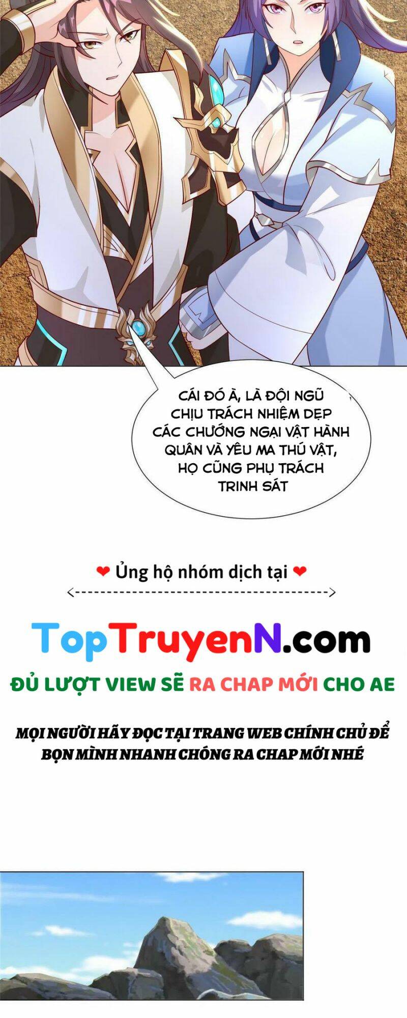 Truyện tranh