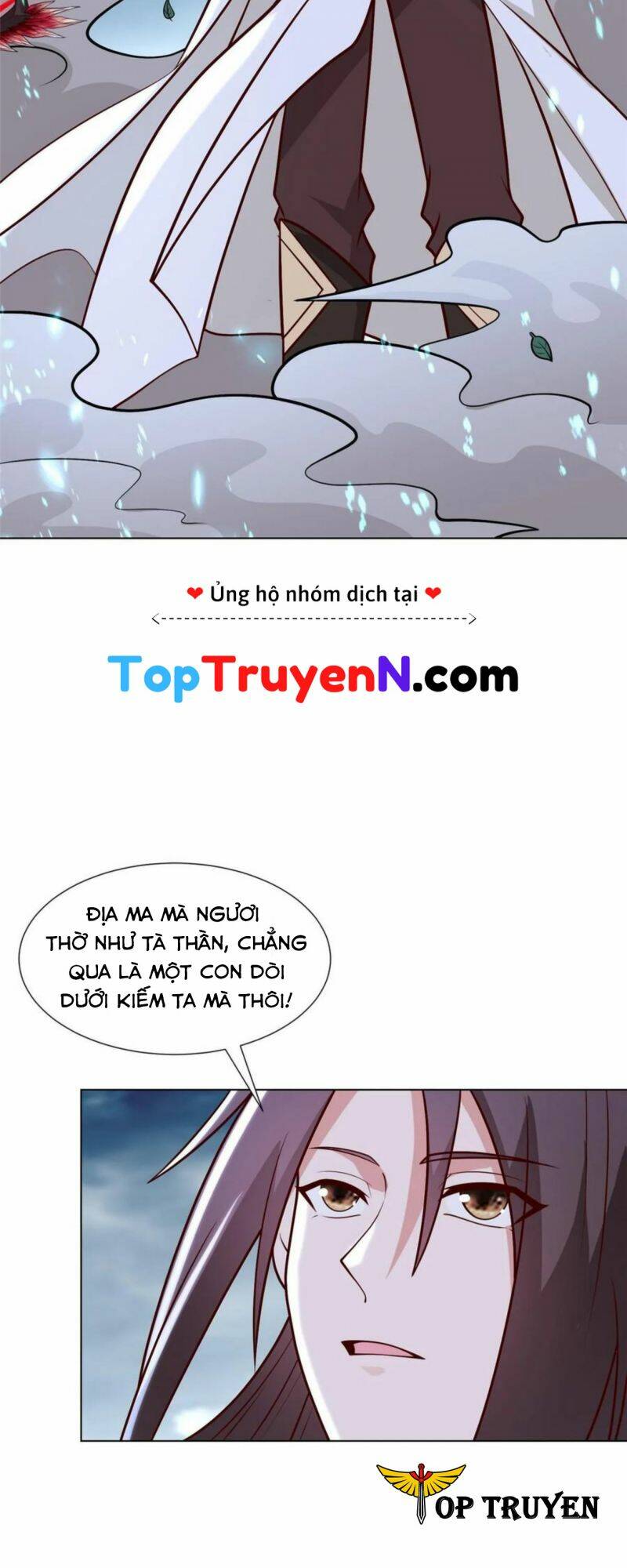 Truyện tranh