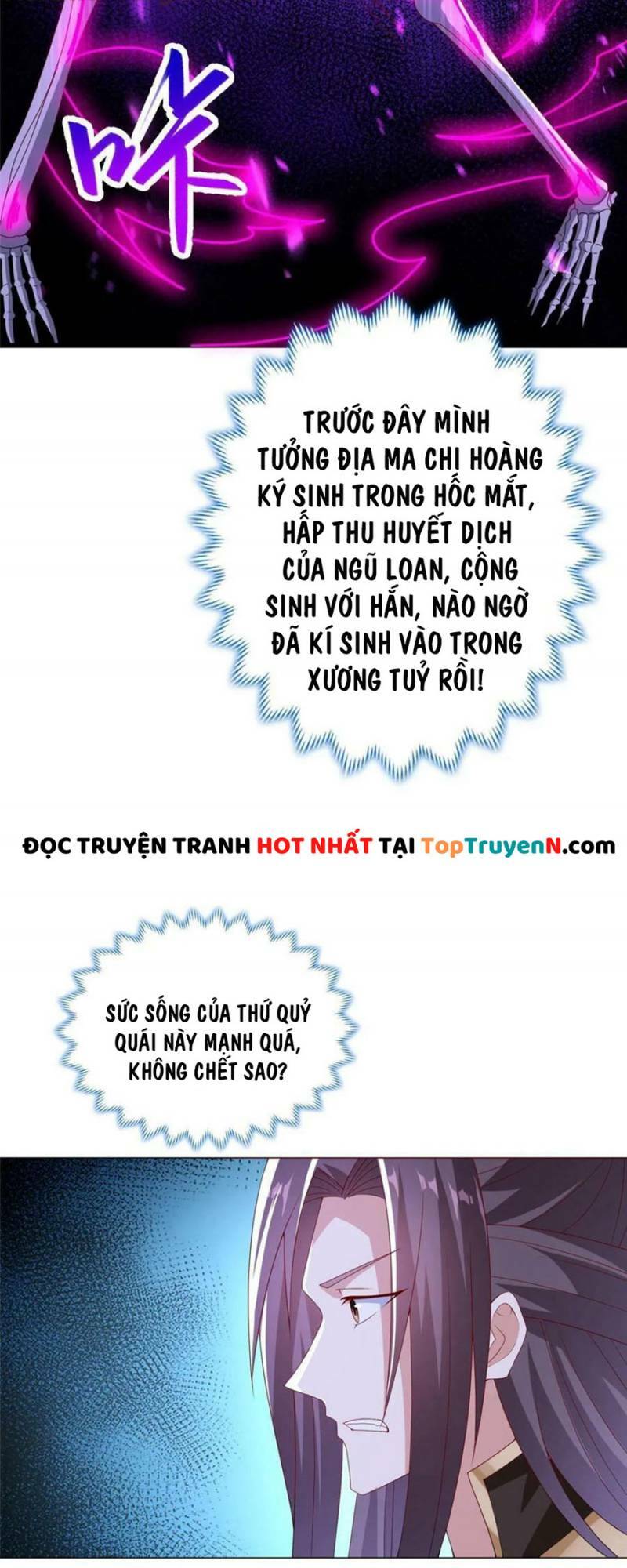 Truyện tranh