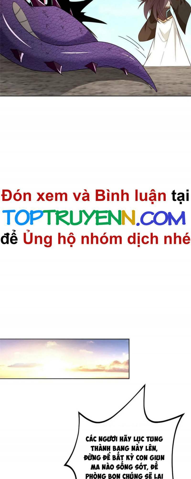 Truyện tranh