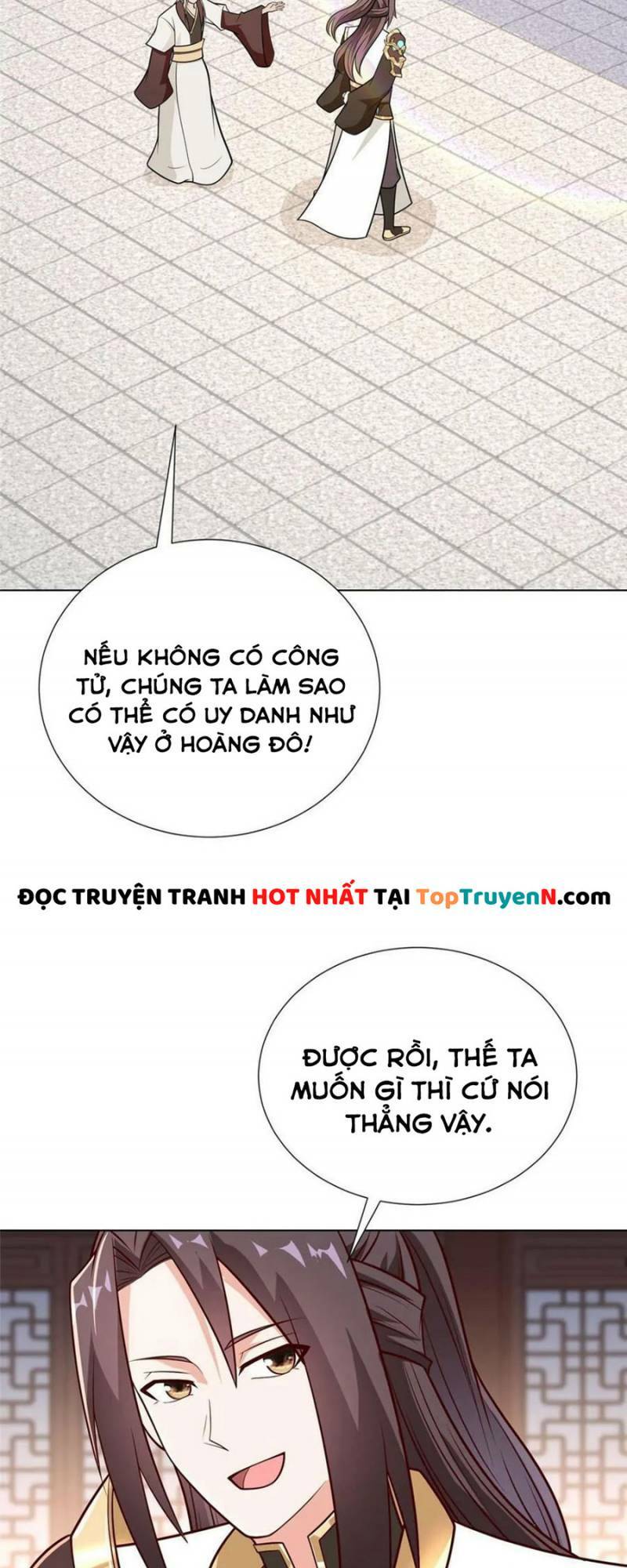 Truyện tranh