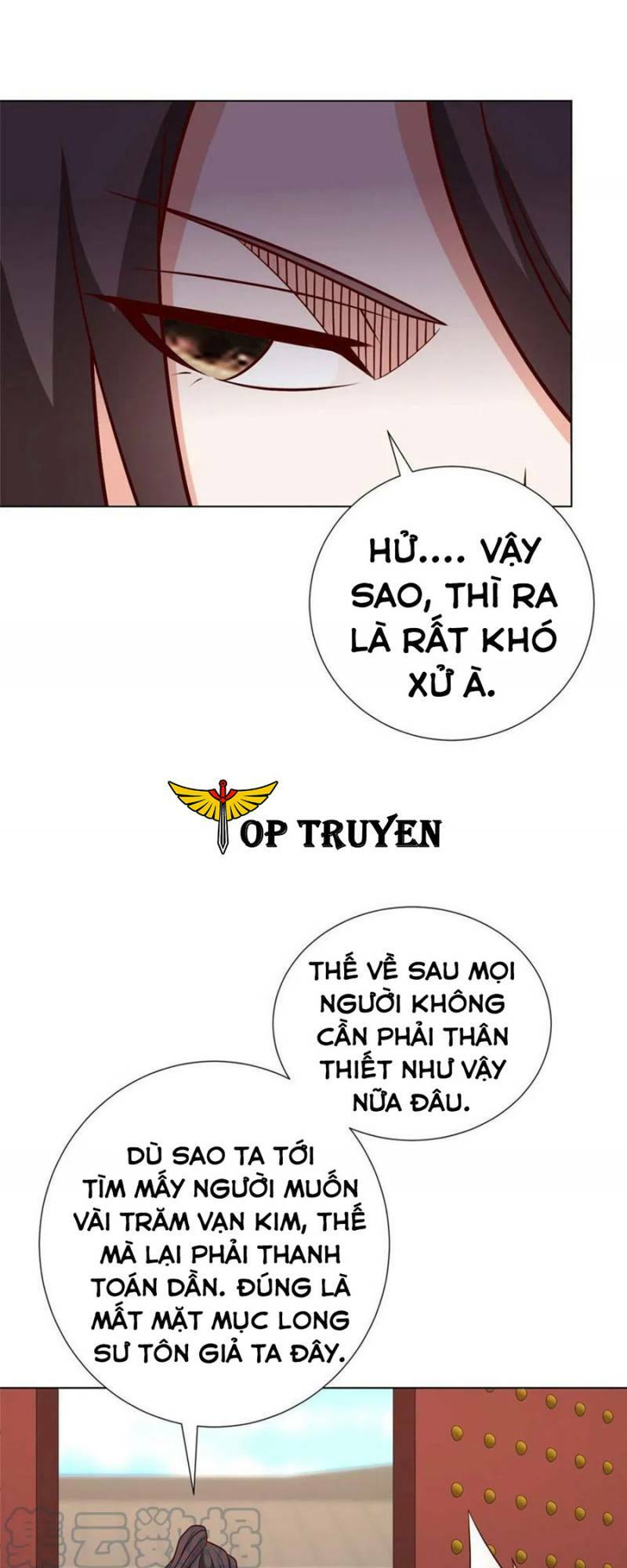 Truyện tranh