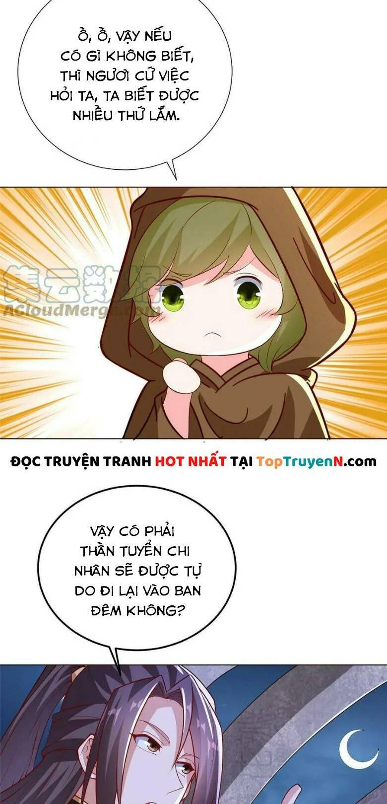 Truyện tranh