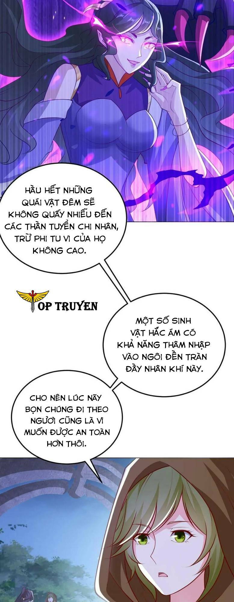 Truyện tranh