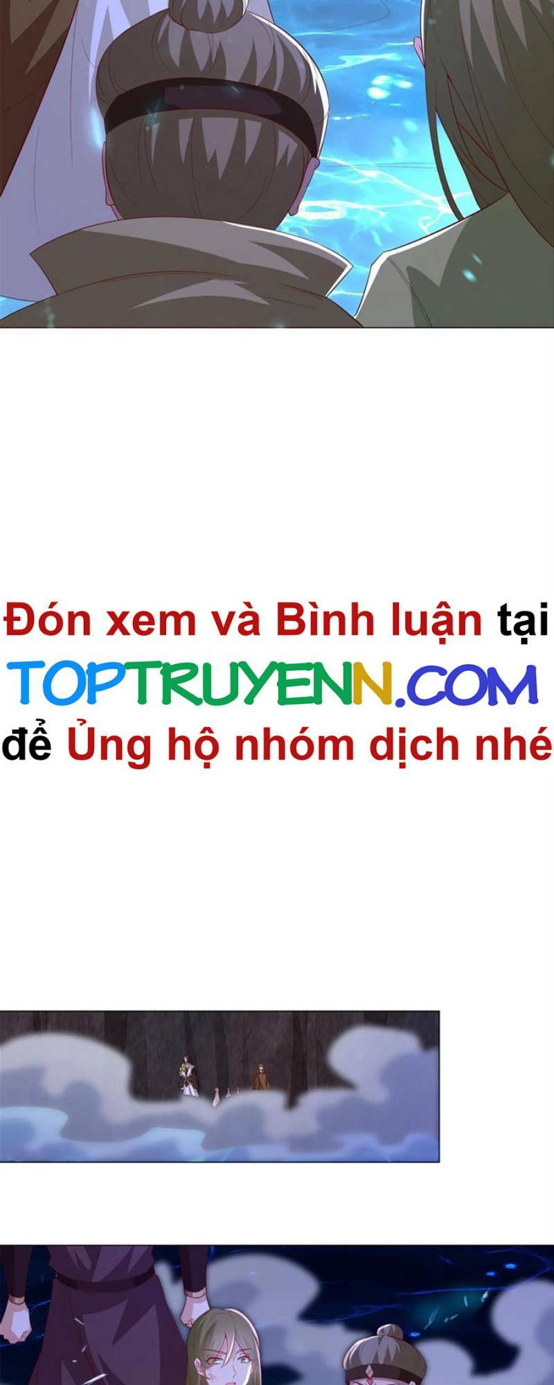 Truyện tranh