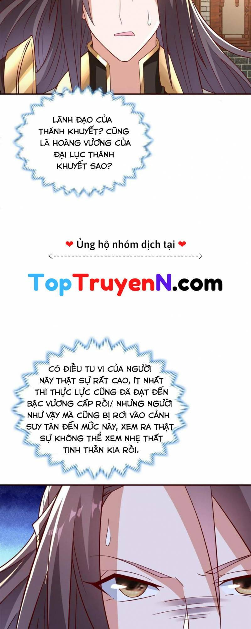 Truyện tranh