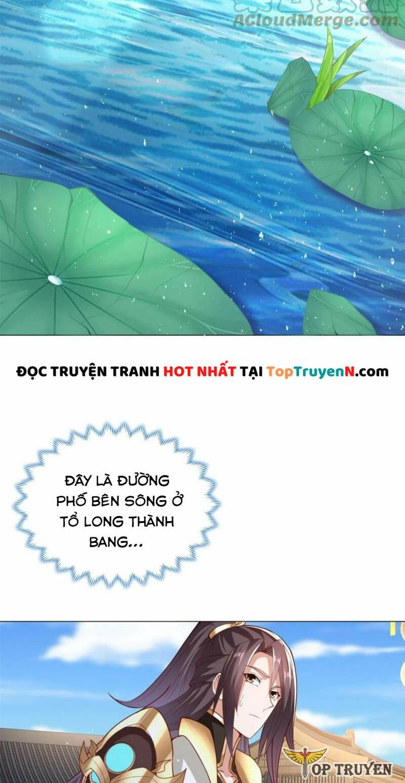 Truyện tranh