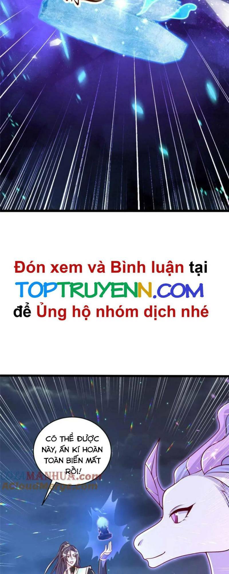 Truyện tranh