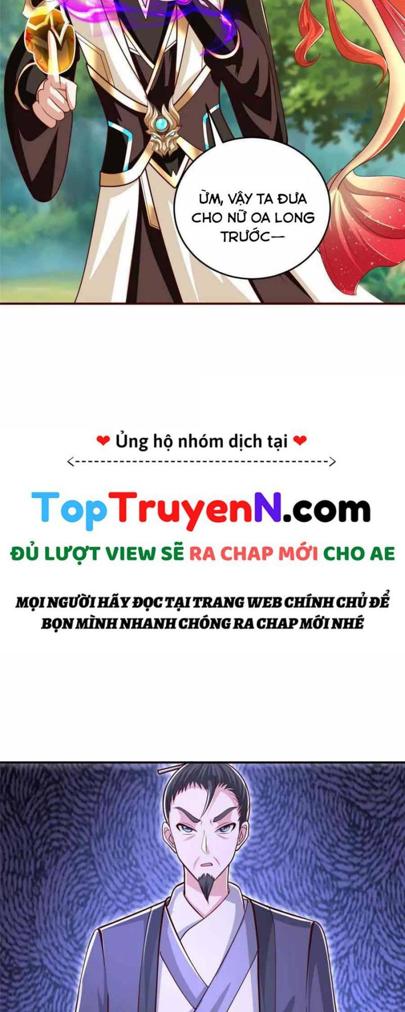 Truyện tranh