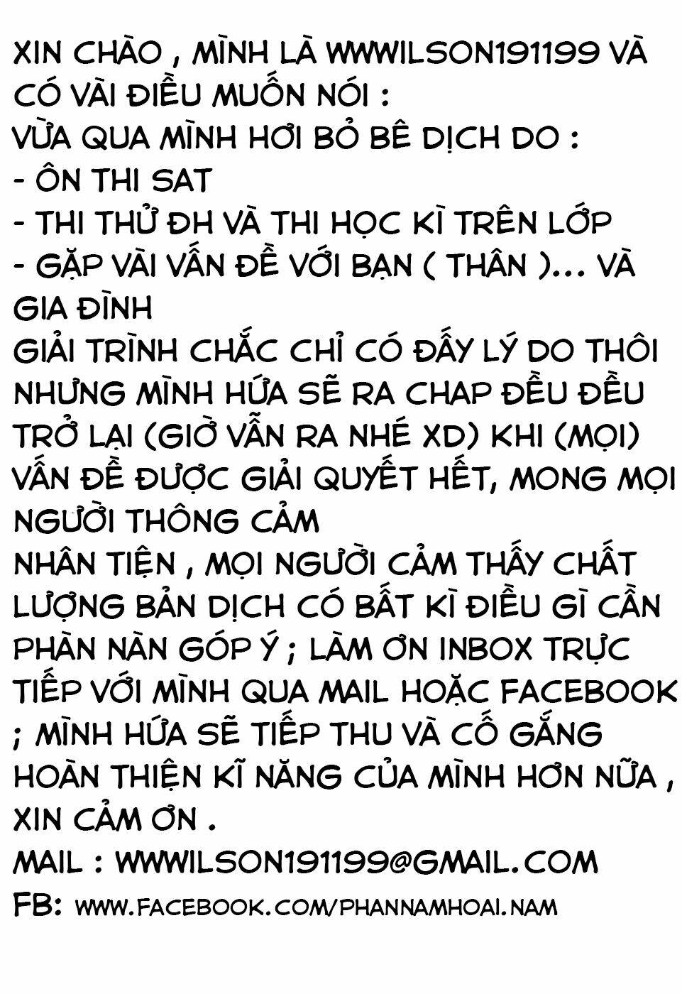 Truyện tranh