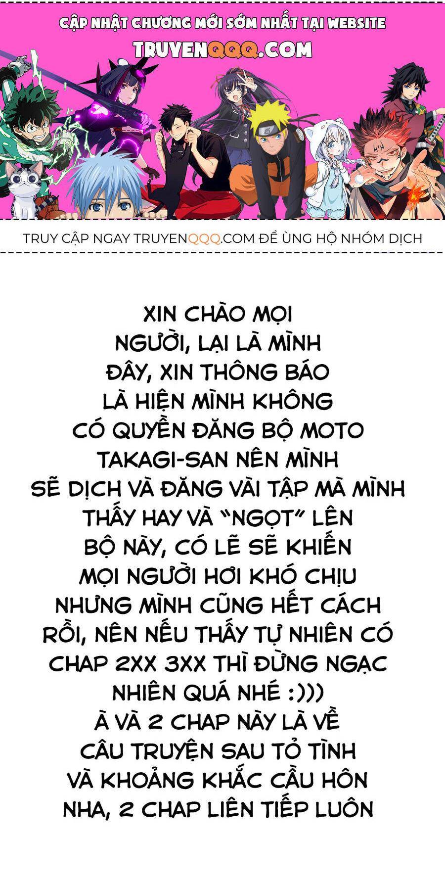 Truyện tranh