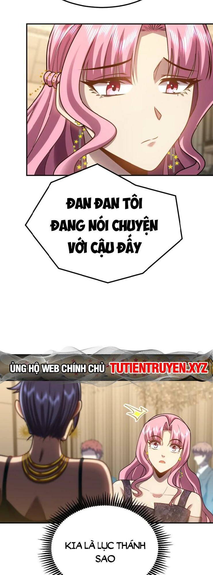 Truyện tranh