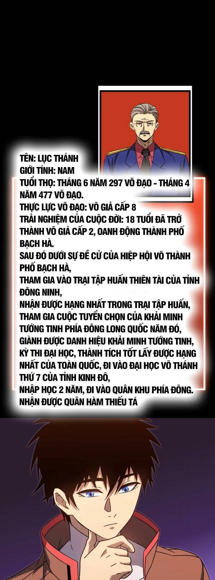 Truyện tranh