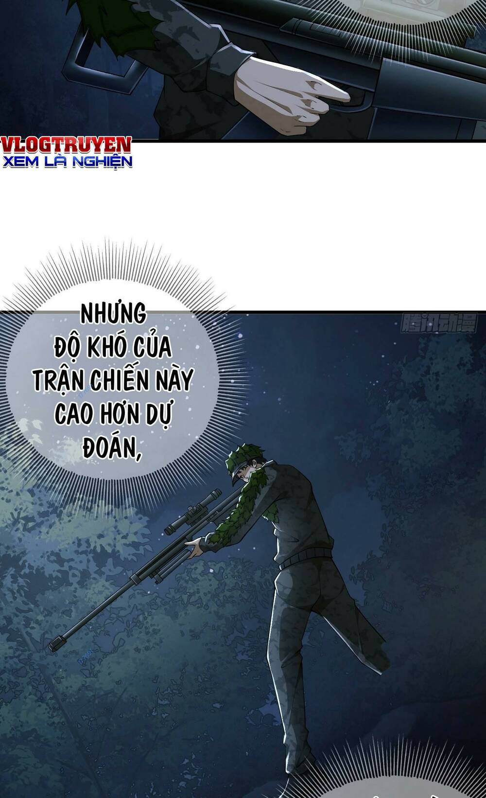 Truyện tranh