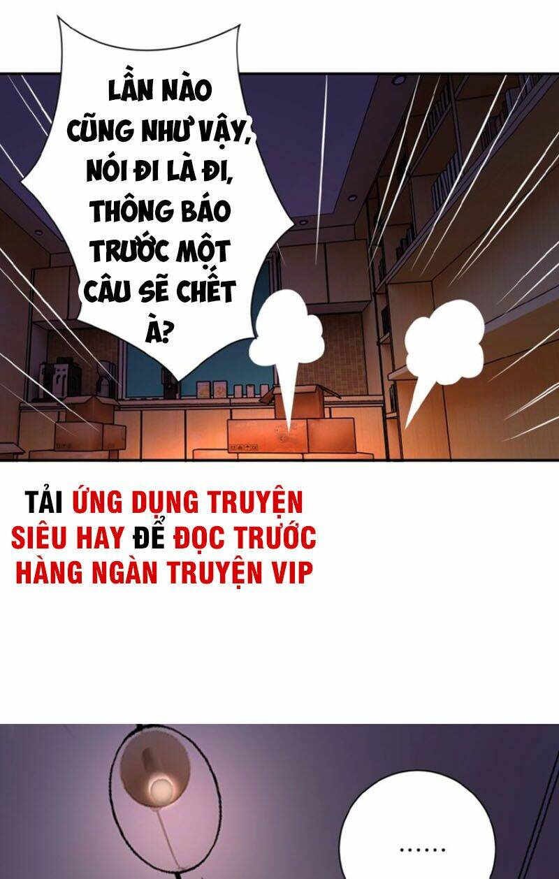 Truyện tranh