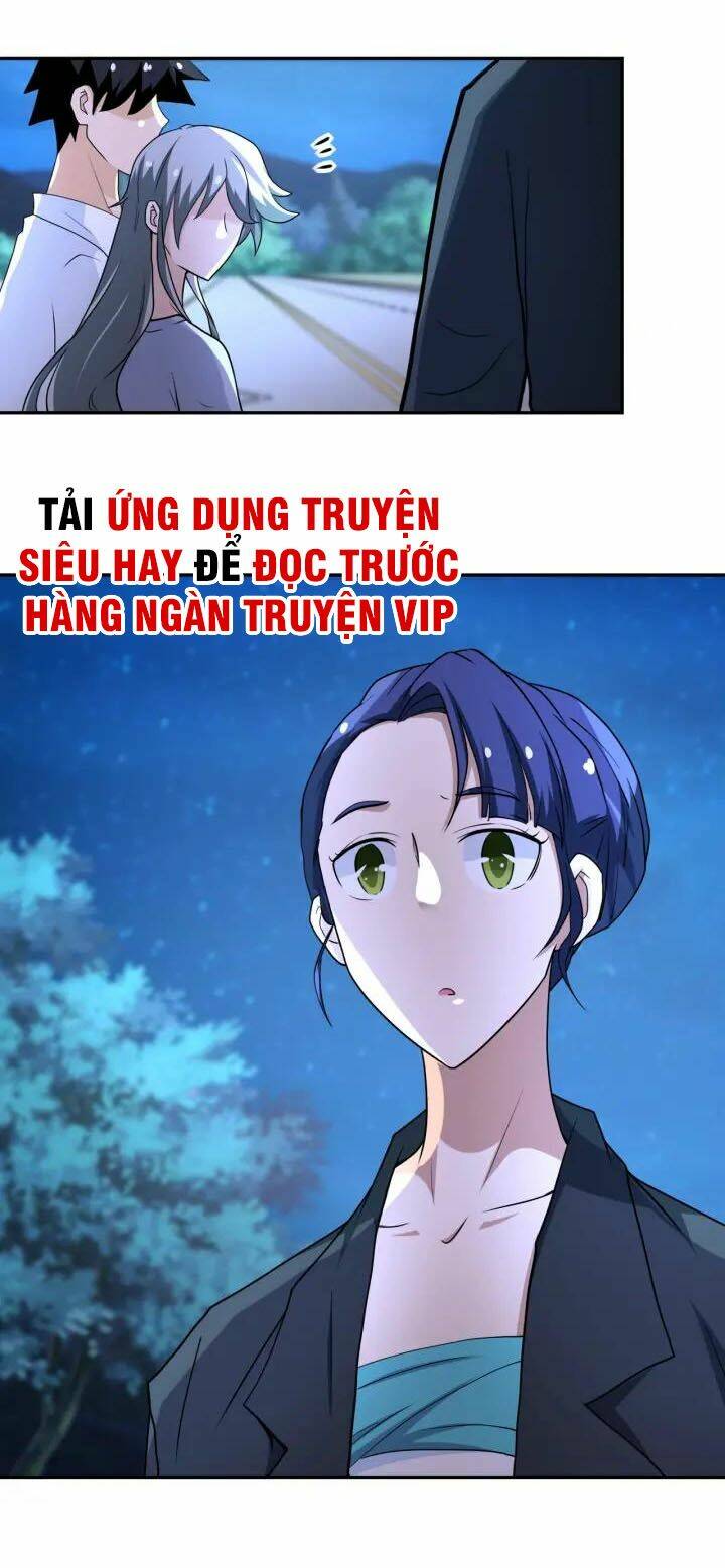 Truyện tranh