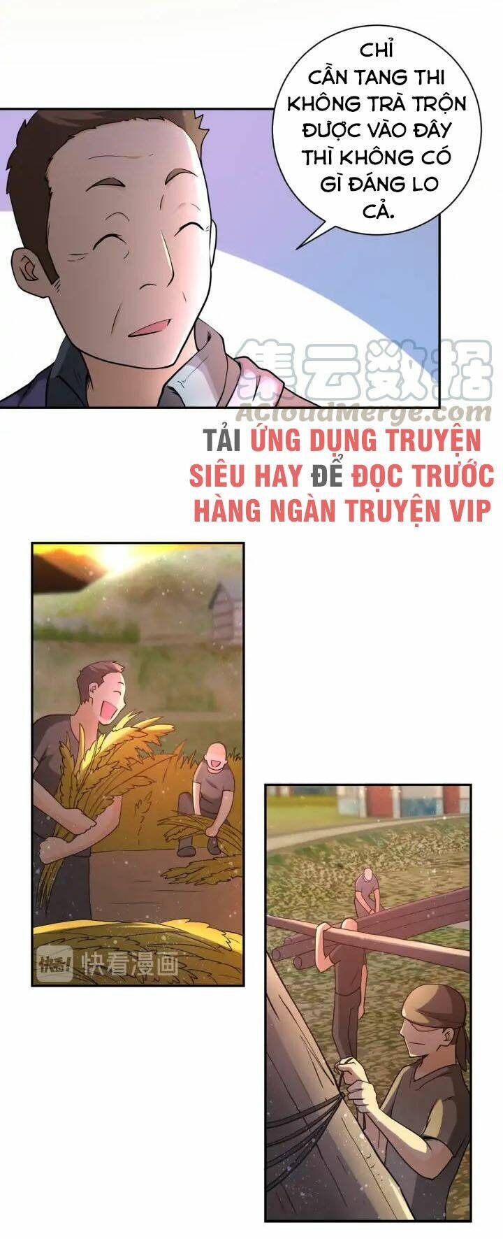 Truyện tranh