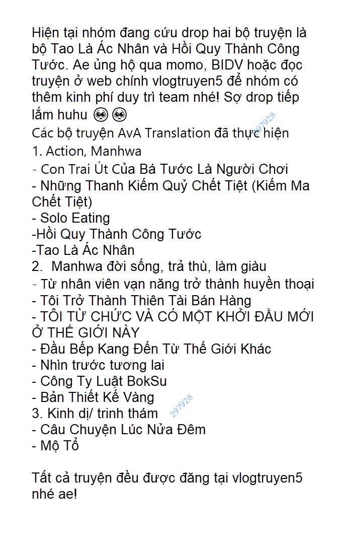 Truyện tranh