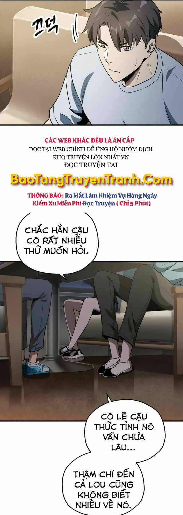 Truyện tranh